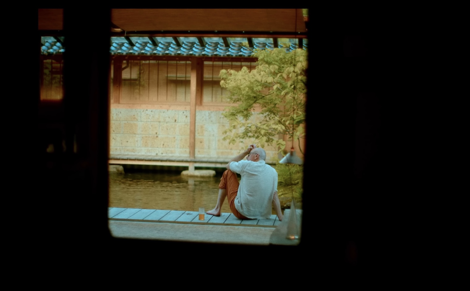 Video Poster